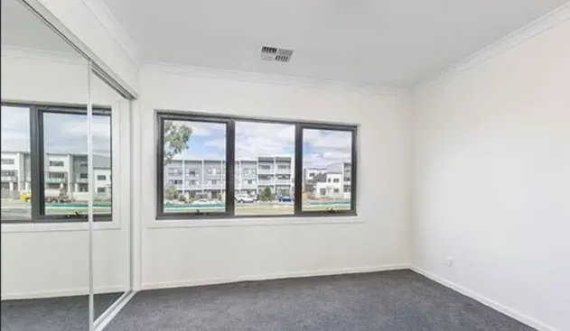 60/224 Flemington Road, Harrison, photo 4