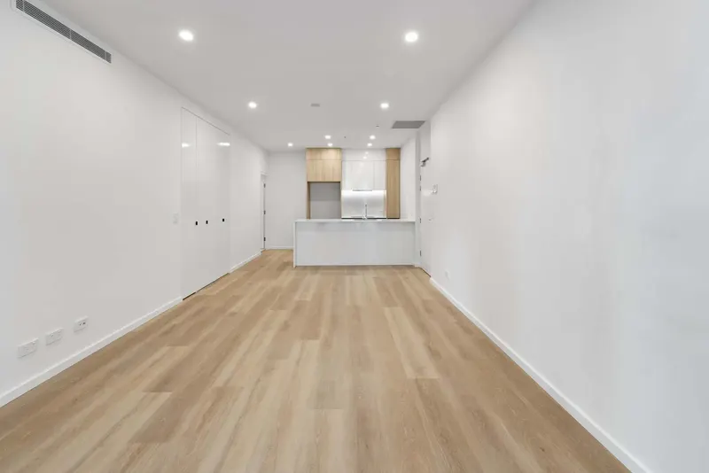 209/21 Captain Cook Crescent, Griffith