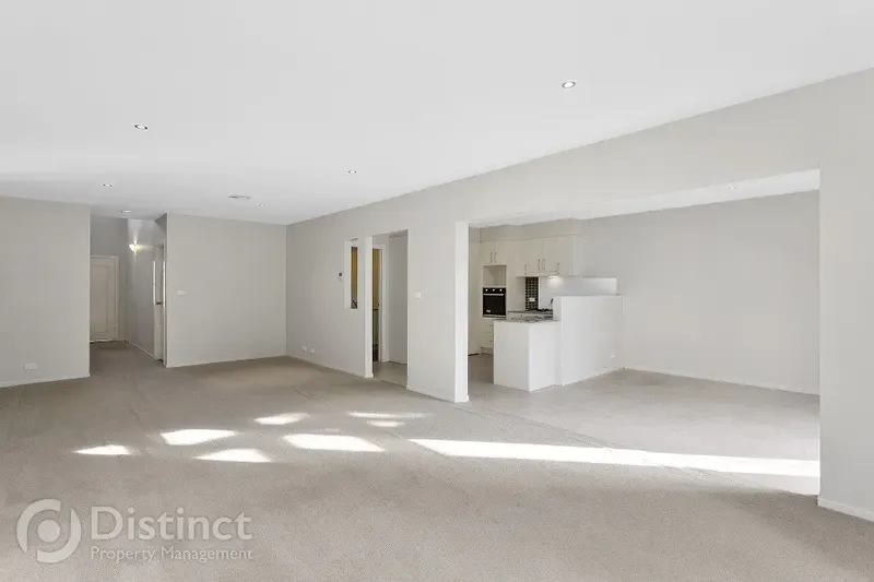 81/121 Thynne Street, Bruce, photo 4