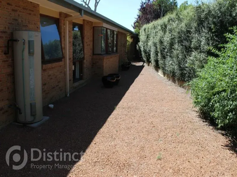 9 Lukey Place, Nicholls, photo 14