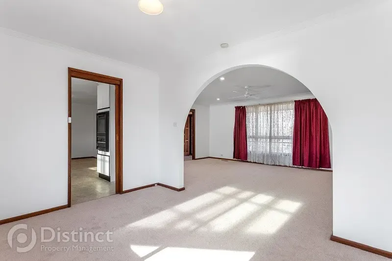 11 Starling Place, Evatt, photo 6