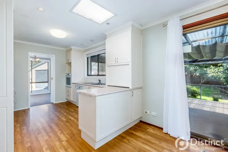 2 Mckenna Street, Wanniassa, photo 2