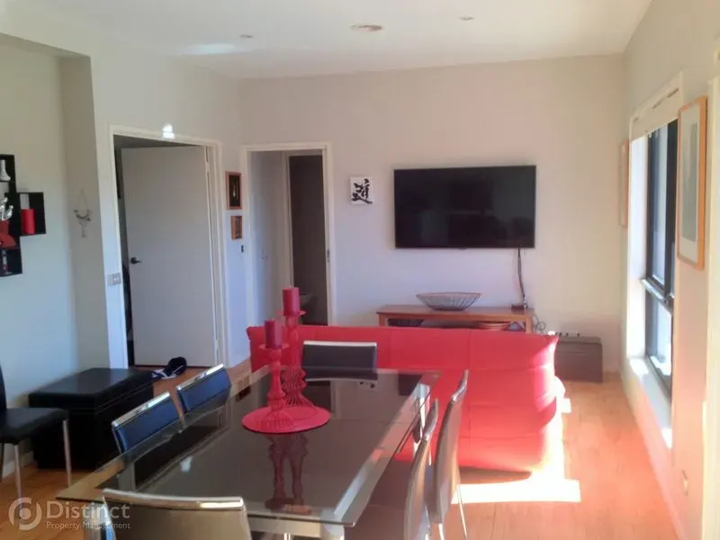 21 Chidley Street, Gungahlin, photo 3