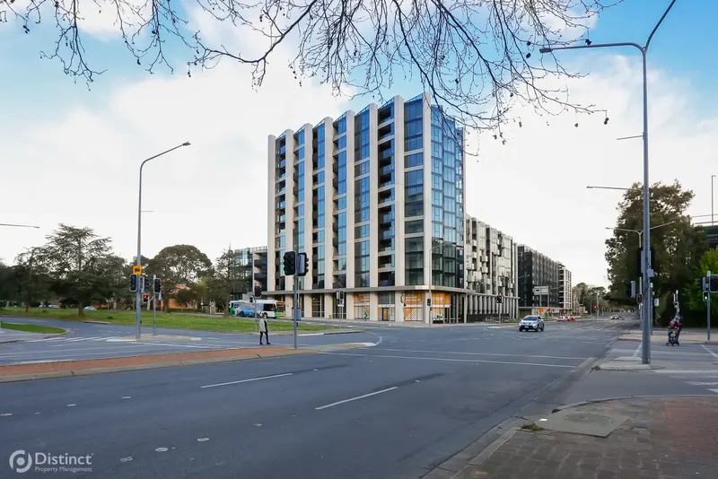 406/81 Cooyong Street, Reid, photo 19