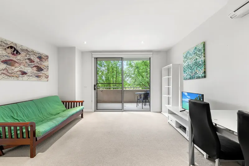 61/301 Flemington Road, Franklin, photo 7