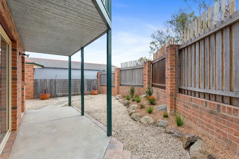 7/36 Sandover Circuit, Amaroo, photo 13