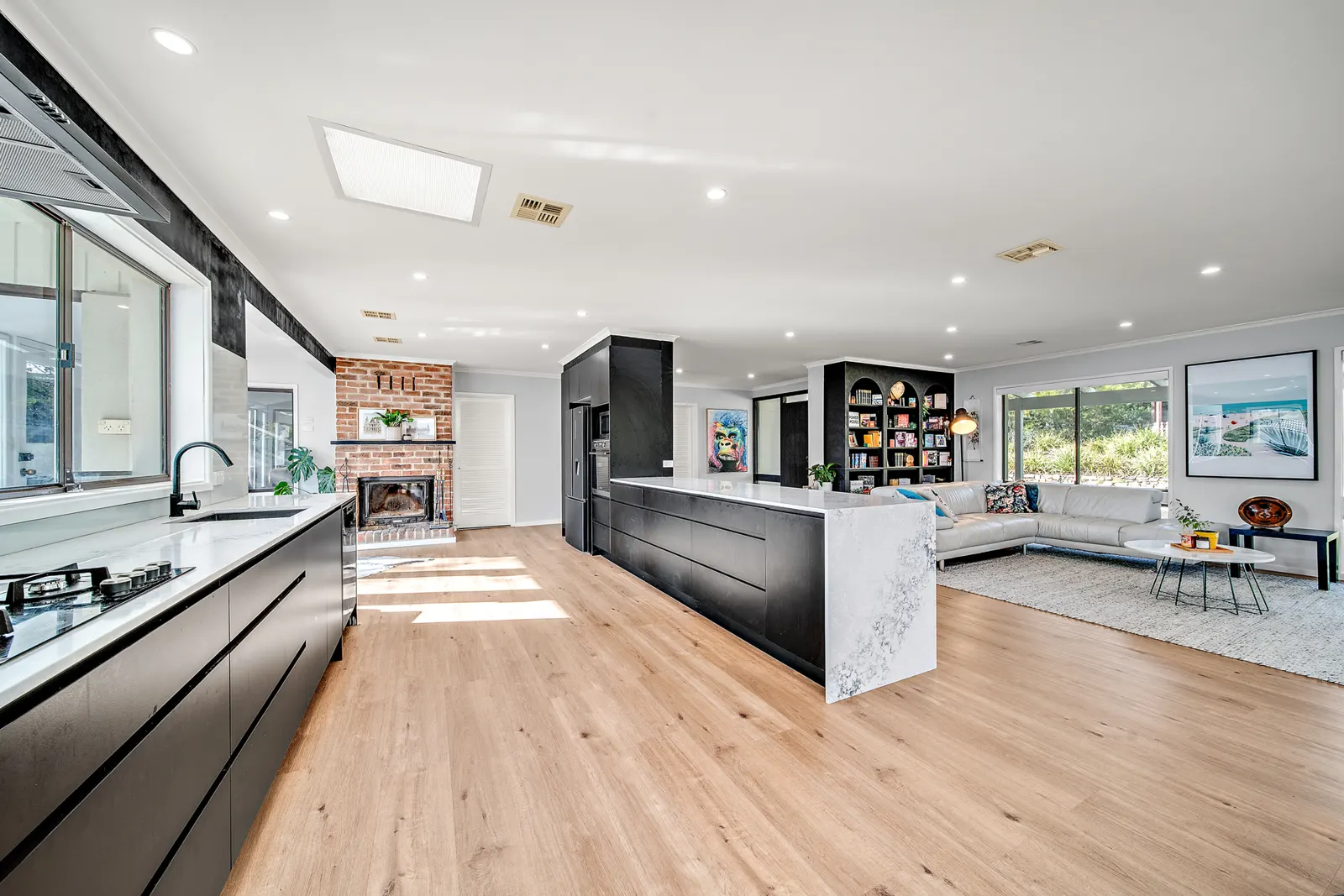 44 Ambalindum Street, Hawker, photo 1