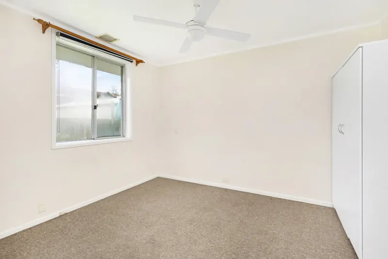 115 Osburn Drive, Macgregor, photo 8