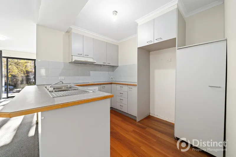 39/10 Ovens Street, Griffith, photo 7