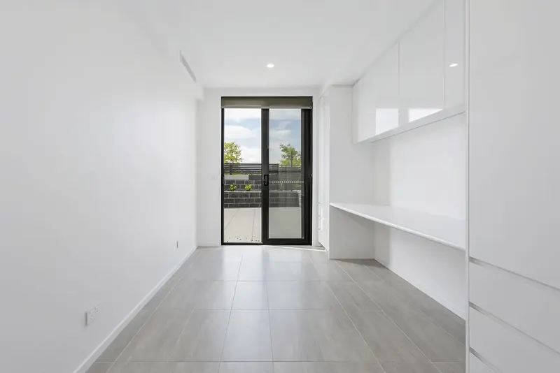 4/566 Cotter Road, Wright, photo 8