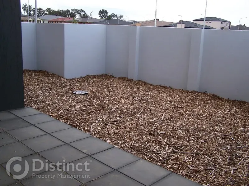 56/329 Flemington Road, Franklin, photo 7