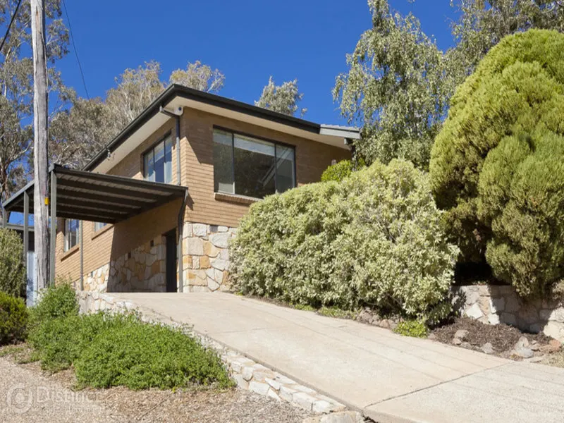 27 Waite Street, Farrer, photo 1