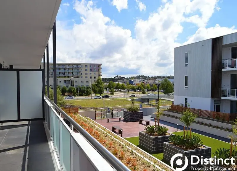 86/1 Surprize Place, Phillip, photo 2