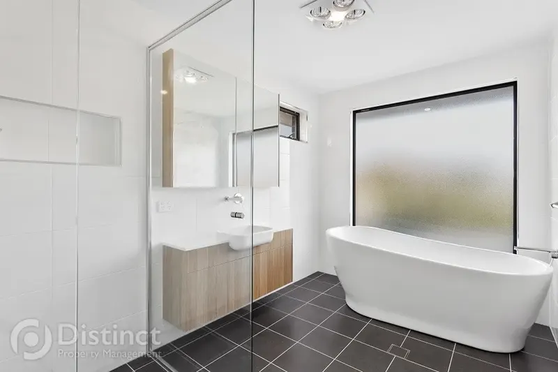 15 Mindarie Street, Narrabundah, photo 12