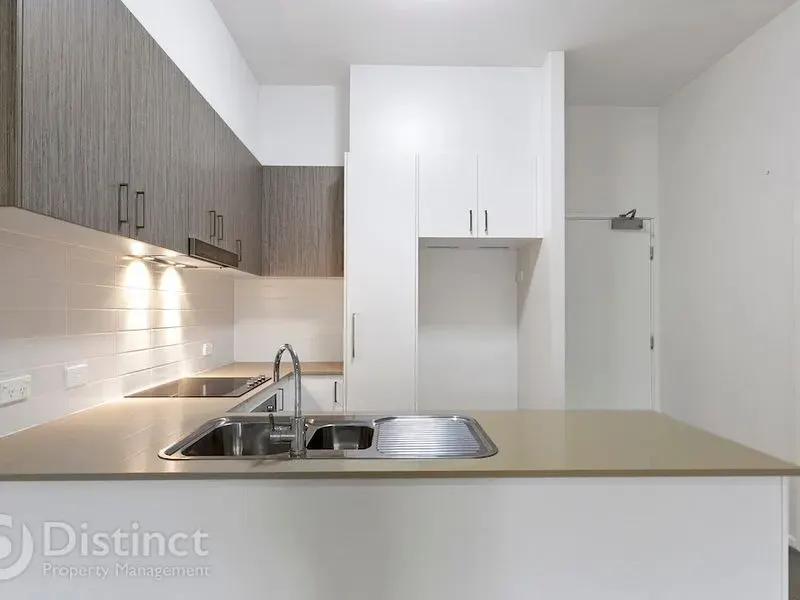 39/148 Flemington Road, Harrison, photo 3