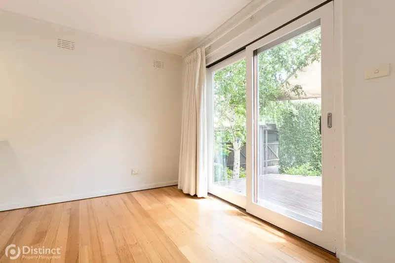 18 Carroll Street, Hughes, photo 8