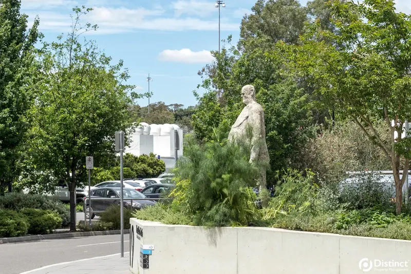609/21 Marcus Clarke Street, Canberra, photo 19