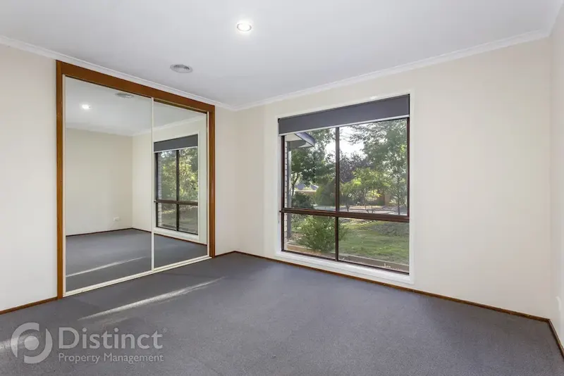 20 Gleadow Street, Evatt, photo 6
