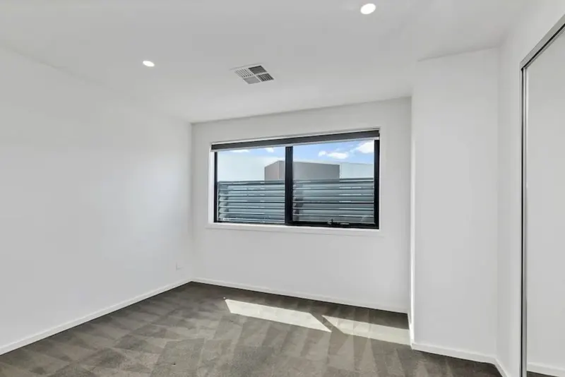 20/56 Kunapalari Street, Throsby, photo 10