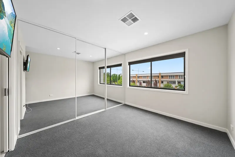 131 Stockman Avenue, Lawson, photo 7
