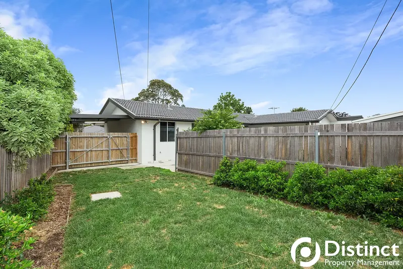 45 Tristania Street, Rivett, photo 10