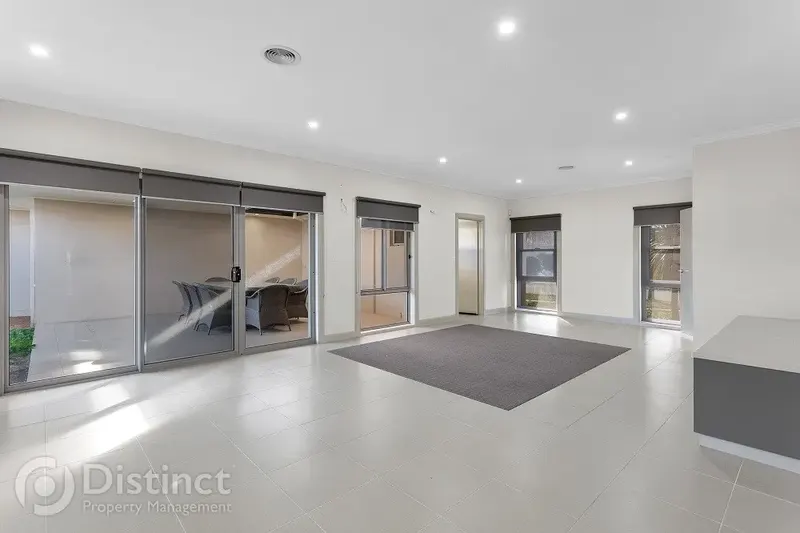 15 Daniels Street, Franklin, photo 6