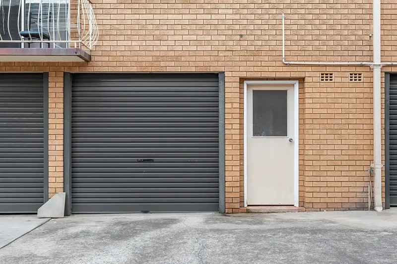 6/3 King Street, Queanbeyan, photo 10