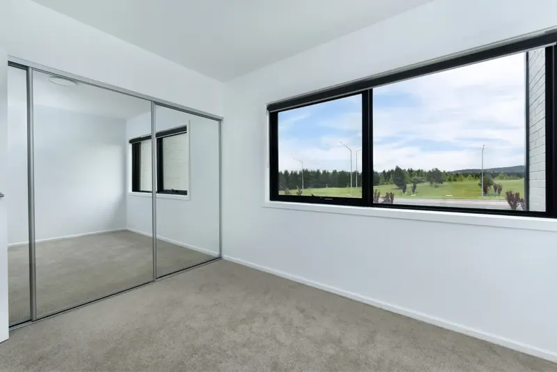 4/552b Cotter Road, Coombs, photo 8