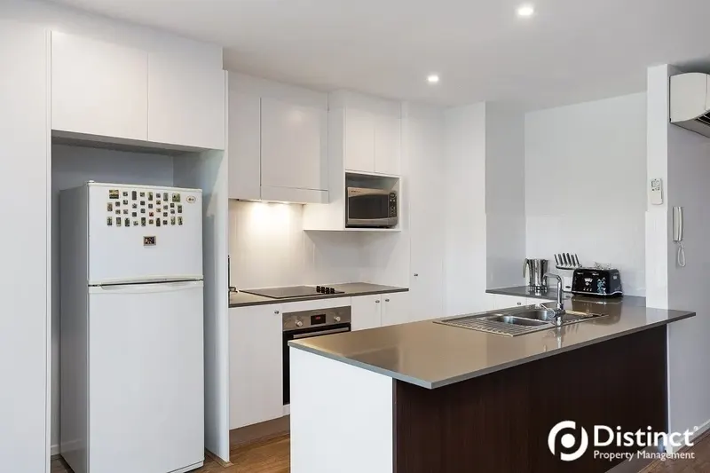 138/395 Antill Street, Watson, photo 3