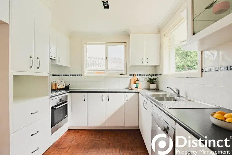 20 Molesworth Street, Watson ACT 2602, photo 2