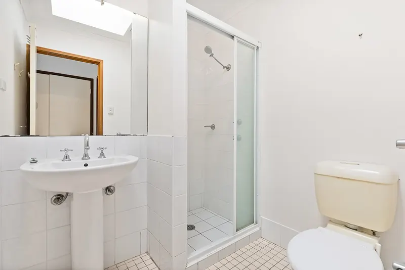 25 Renny Place, Belconnen, photo 18