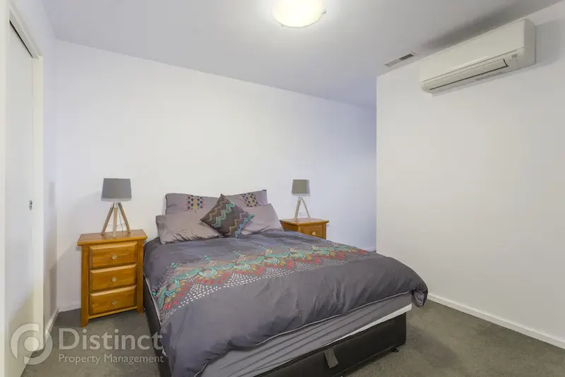 28/40 Philip Hodgins Street, Wright, photo 6