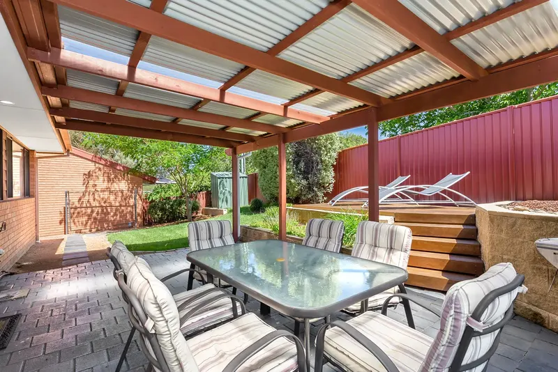 9/16 Gabriel Place, Florey ACT 2615, photo 11