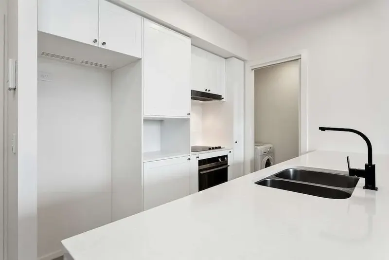 47/1 Anthony Rolfe Avenue, Gungahlin, photo 4