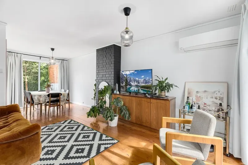 6 Madigan Street, Hackett, photo 2
