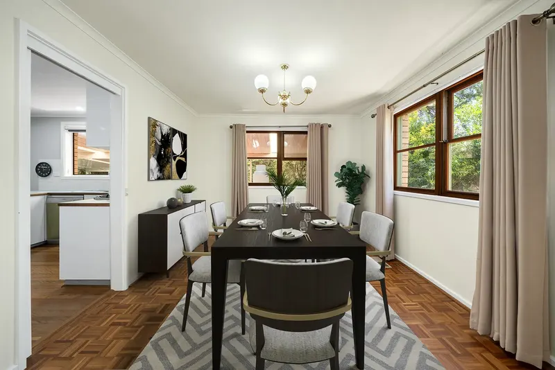 12 Saville Close, Melba, photo 2