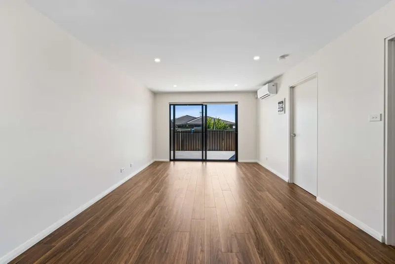 11/40 Trevor Gibson Way, Taylor, photo 4