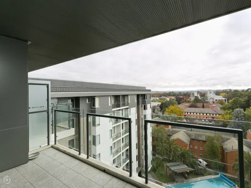 138/77 Northbourne Avenue, Turner, photo 7
