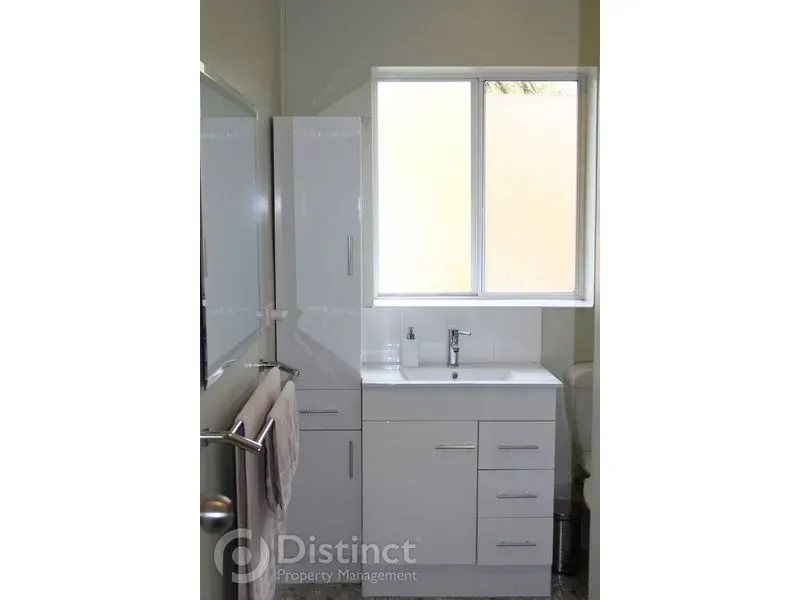 12/46 Trinculo Place, Queanbeyan East, photo 6