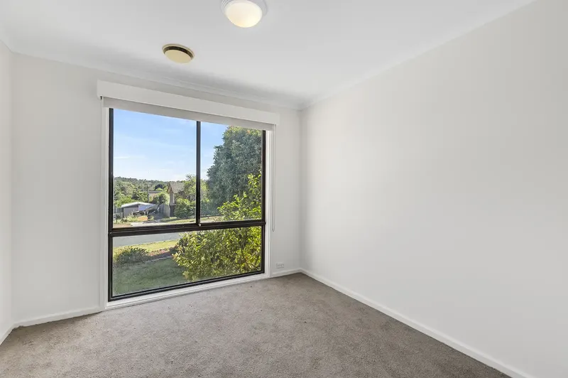 31 Carr Crescent, Wanniassa, photo 13