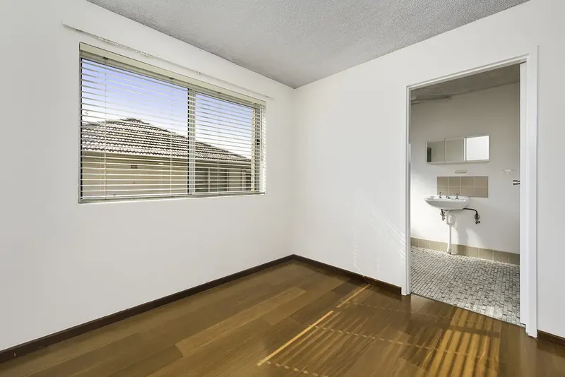 4/70 Uriarra Road, Crestwood, photo 6