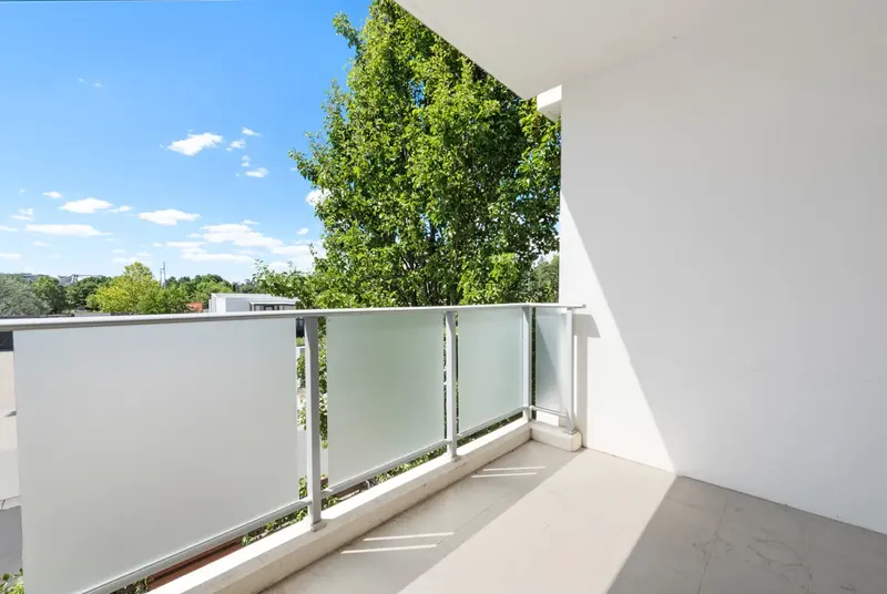 174/116 Easty Street, Phillip, photo 8