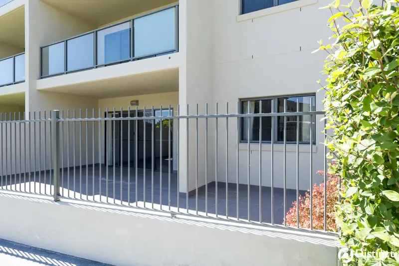 79/104 Henry Kendall Street, Franklin, photo 9