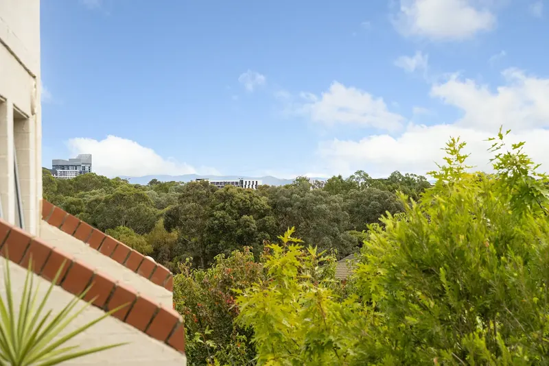 11/1 Tauss Place, Bruce, photo 11