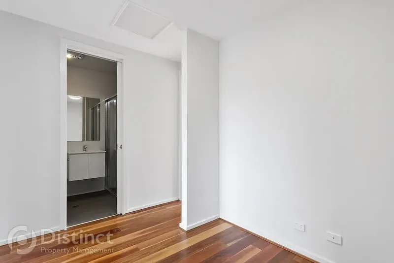 8/11 Wanderlight Avenue, Lawson, photo 9