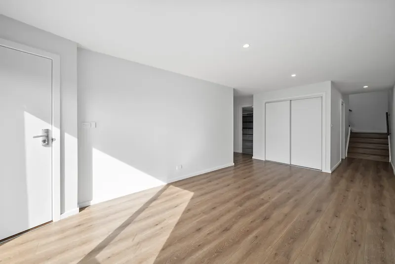 2/23 Shapiro Street, Denman Prospect, photo 20