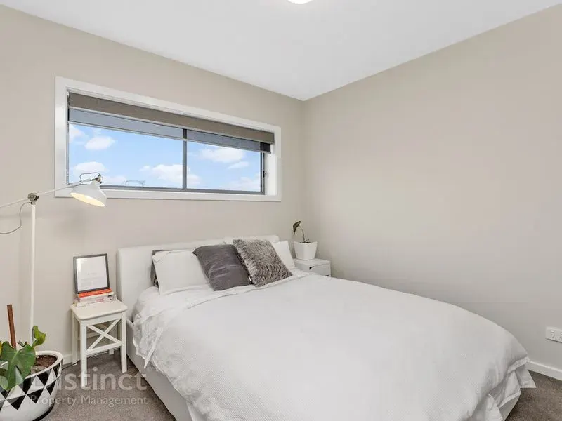 64/235 Flemington Road, Franklin, photo 10