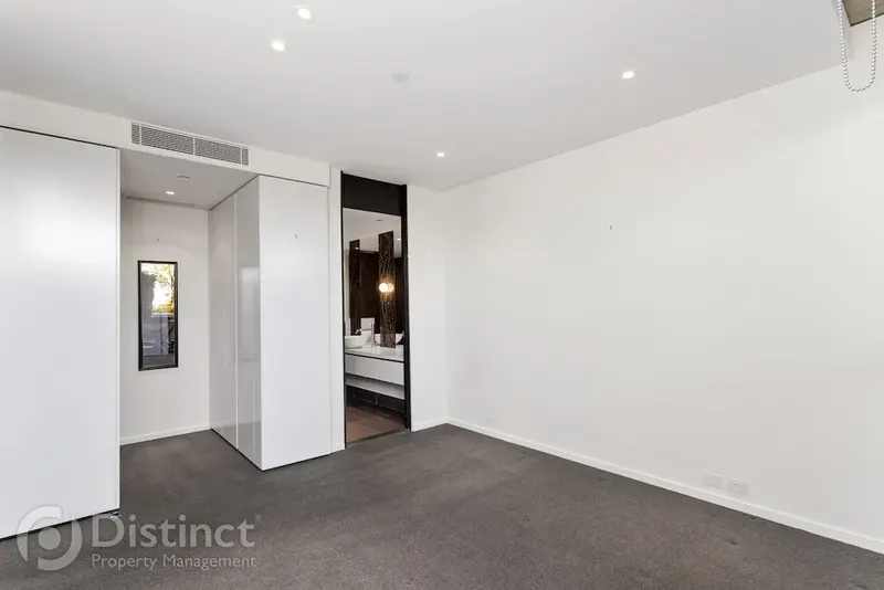 409/19 Marcus Clarke Street, City, photo 11