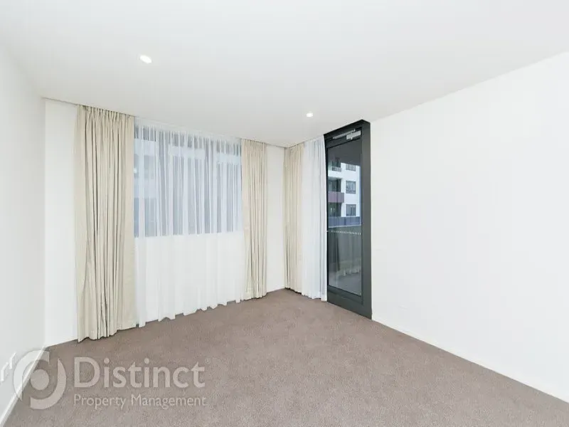 201/51 Mort Street, Braddon, photo 5