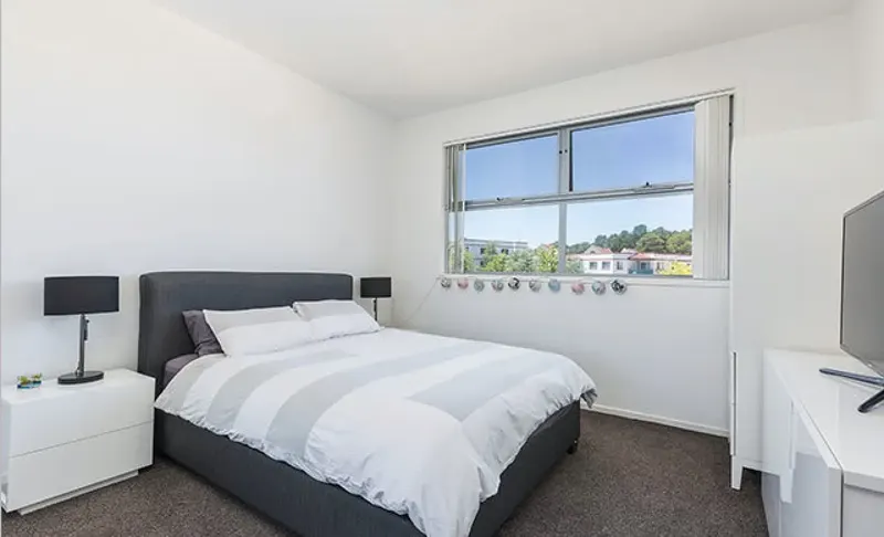 41/121 Easty Street, Phillip, photo 7